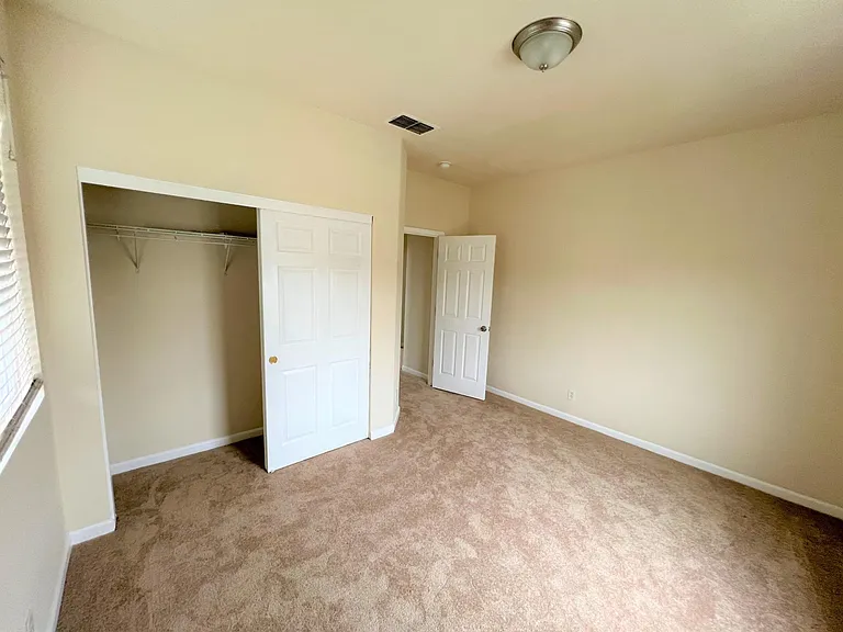 10413 Bunker Ln — Photo 26