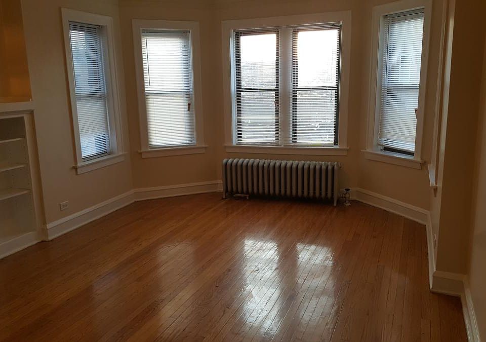 1st image of 6959 S Eggleston Ave #2