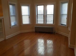 6959 S Eggleston Ave #2, Chicago, IL 60621