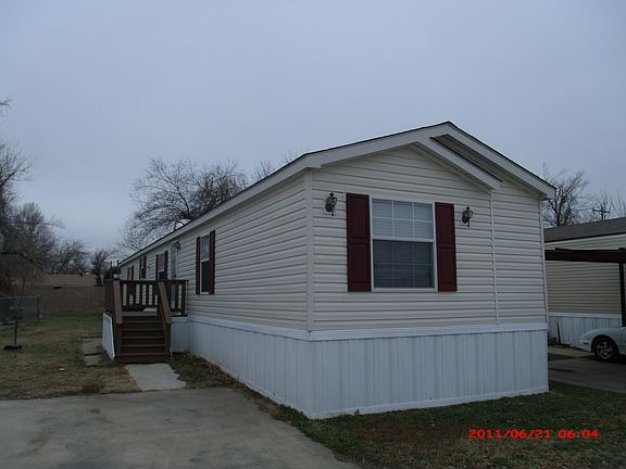 5th image of 910 N Oakview Dr #1a1