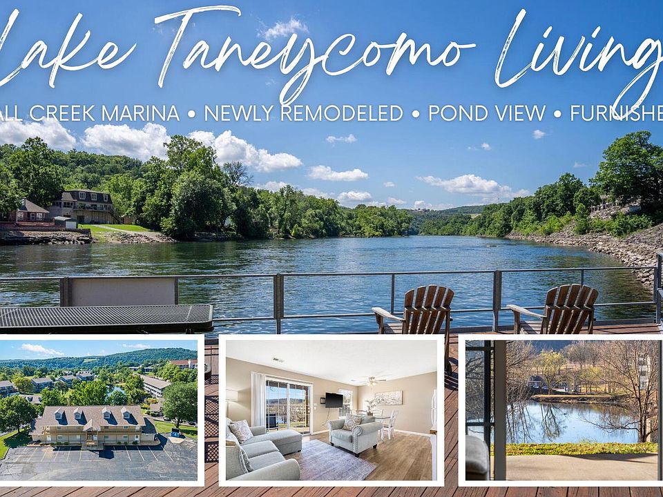 1st image of 4 Memory Lane #3