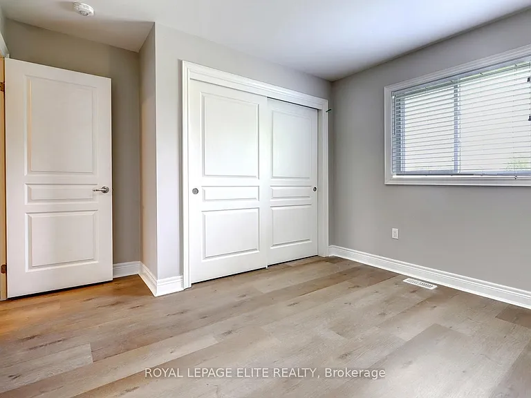 8025 Cole Ct — Photo 30