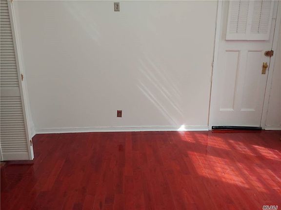 3rd image of 7801 69th Ave #1