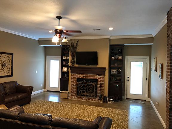 4th image of 2717 Judie St