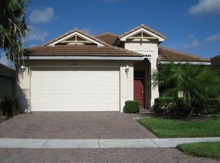 166 Mulberry Grove Rd, West Palm Beach, FL 33411