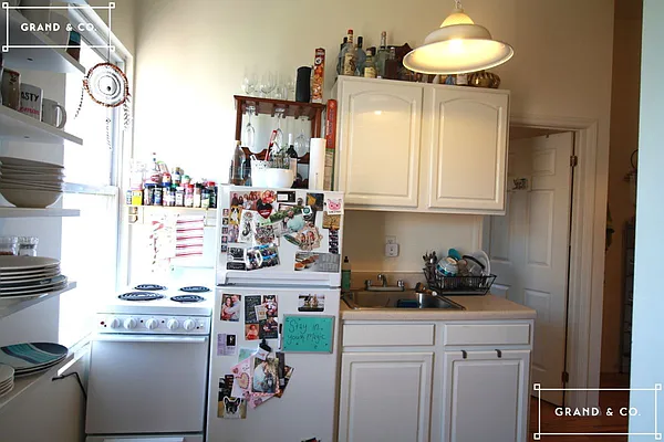 Rented by Grand & Co. | media 28