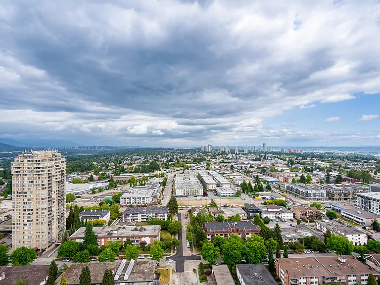 6638 Dunblane Ave #2906 — Photo 35