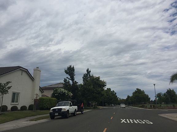 5th image of 1900 Danbrook Dr Unit 128