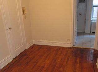 7337 Austin St APT 6G, Flushing, NY 11375
