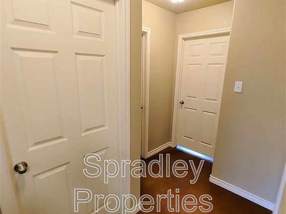 5th image of 628 Laila Ln
