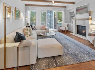 1956 Skyfall Cir, Atlanta, GA 30319