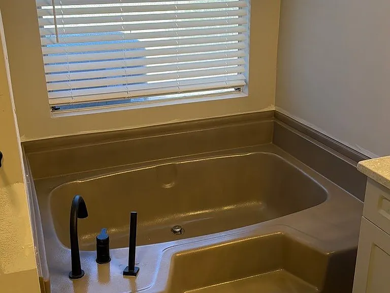 10997 N Hualapai Dr — Photo 4