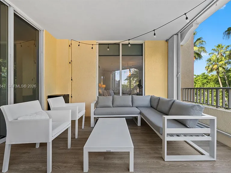 731 Crandon Blvd #308 — Photo 31