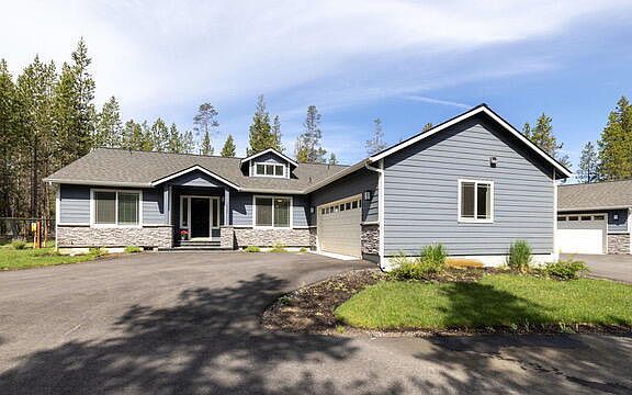 2nd image of 16337 Lava Dr