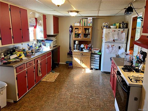 4th image of 1541 Cooper St