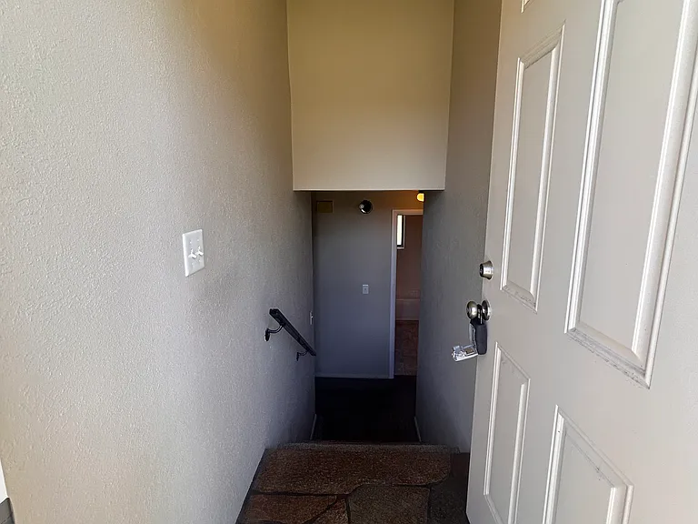 9186 W Dalton Pl — Photo 5