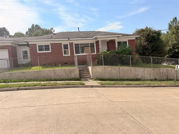 2803 Ashton St, Shreveport, LA 71103