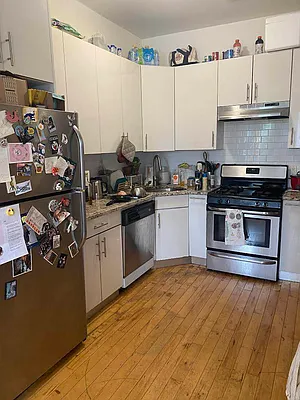 Rented by Massada Home Sales Inc | media 9