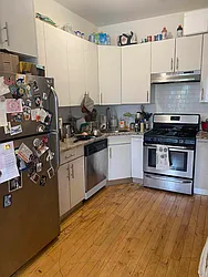 Rented by Massada Home Sales Inc