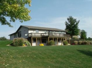 9232 McNabb Blacktop Rd, Hennepin, IL 61327