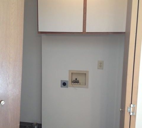 5th image of 308 Valleyview Ave APT B