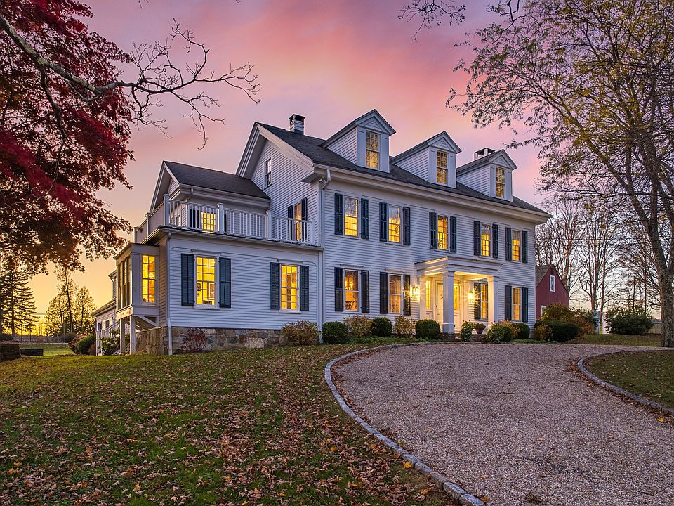 13 Dunbar Road