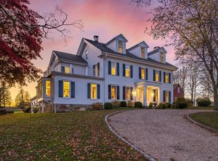 13 Dunbar Rd, Sharon, CT 06069