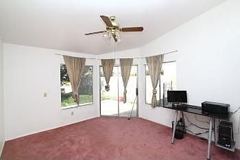 4th image of 17071 Holguin Ct