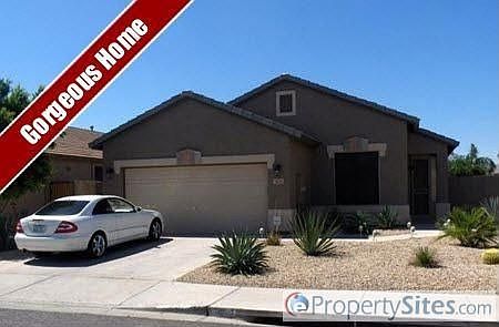 1st image of 5822 W Alice Ave