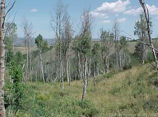5057 N Cherokee Pass #50 & 57, Echo, UT 84024