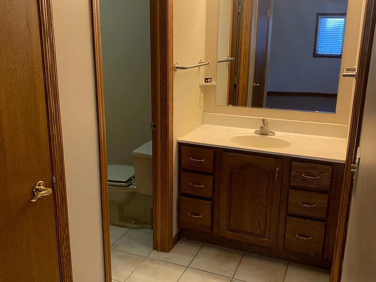 3610 S Kris Dr — Photo 10