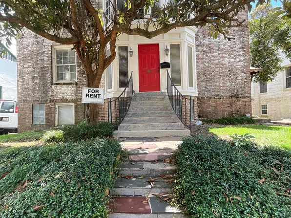 428 E State St, Baton Rouge, LA 70802