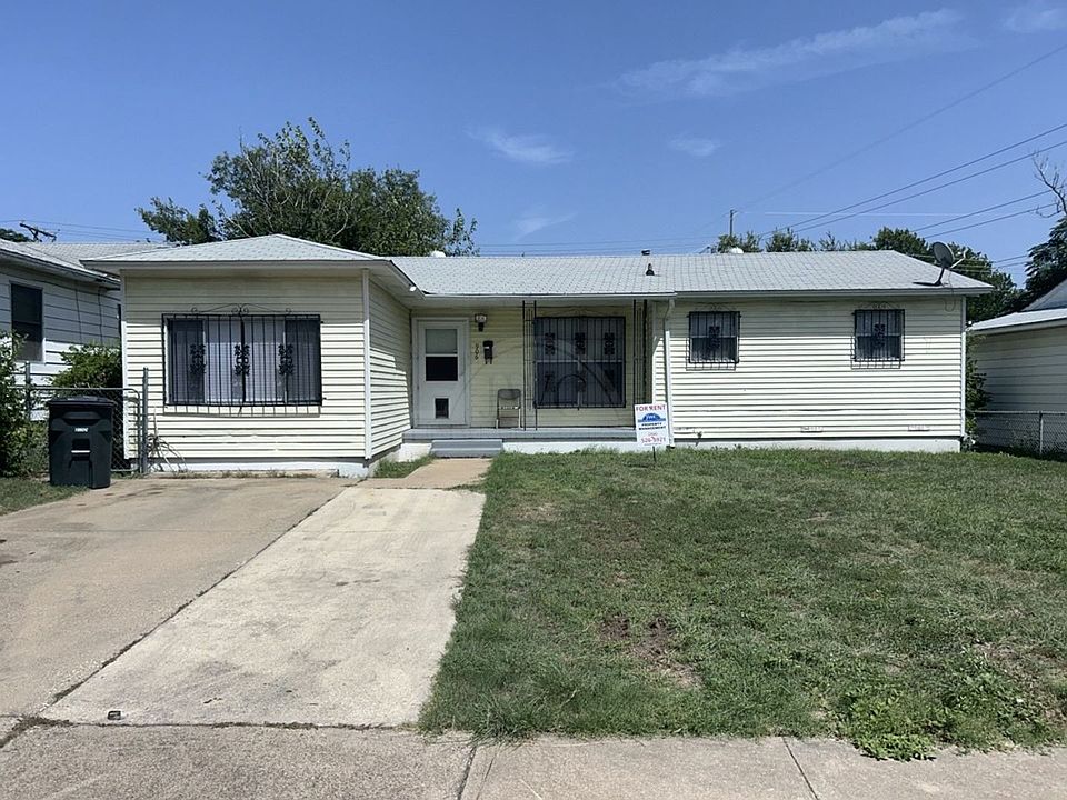 1st image of 906 Jefferis Ave