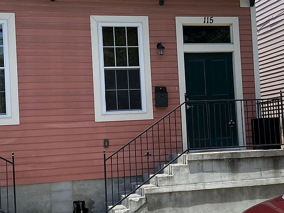 2nd image of 115 S Salcedo St
