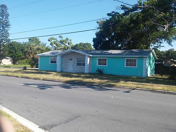 4th image of 1397 54th Ave S