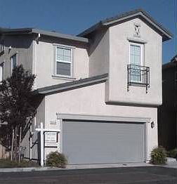1st image of 5316 Vesta Cir