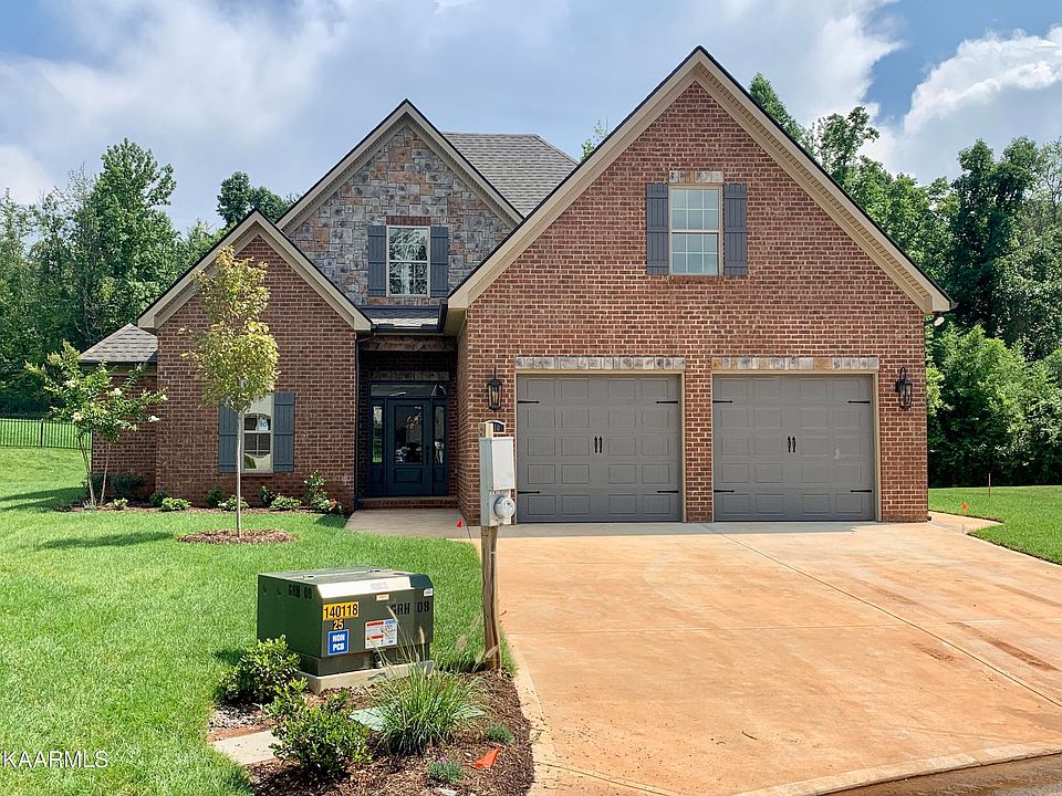 1st image of 8510 Sunscape Ln
