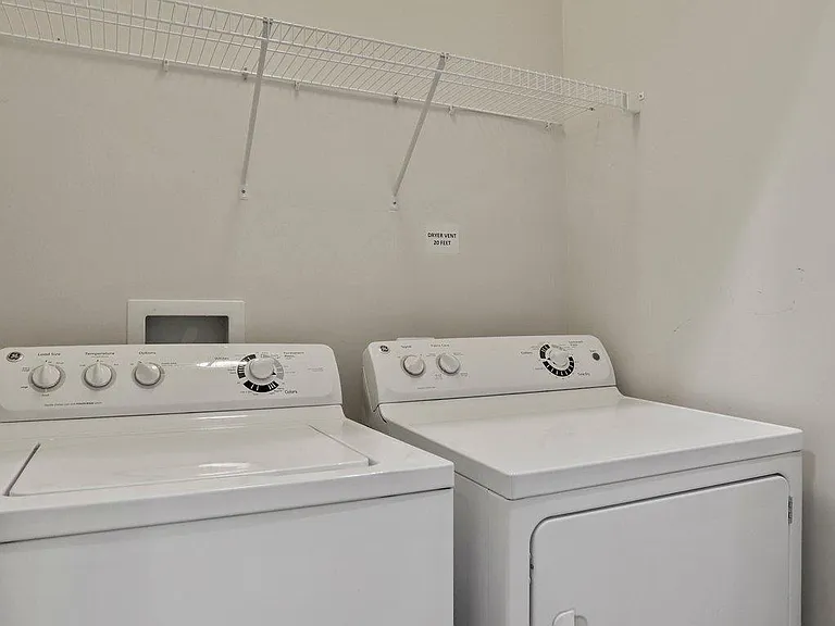 8079 Locust Mill St — Photo 26