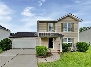 4945 Hopewood Ln, Charlotte, NC 28216