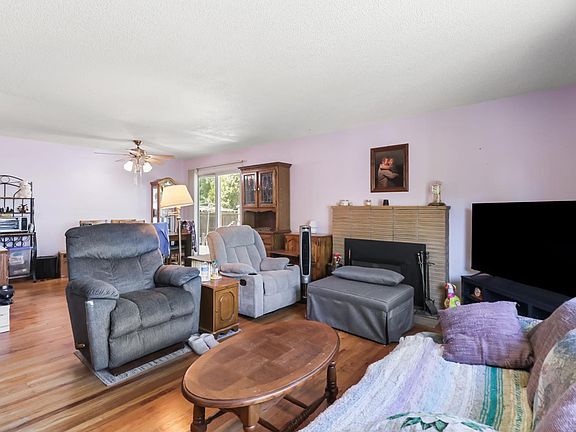 5th image of 10579 Zibibba Way