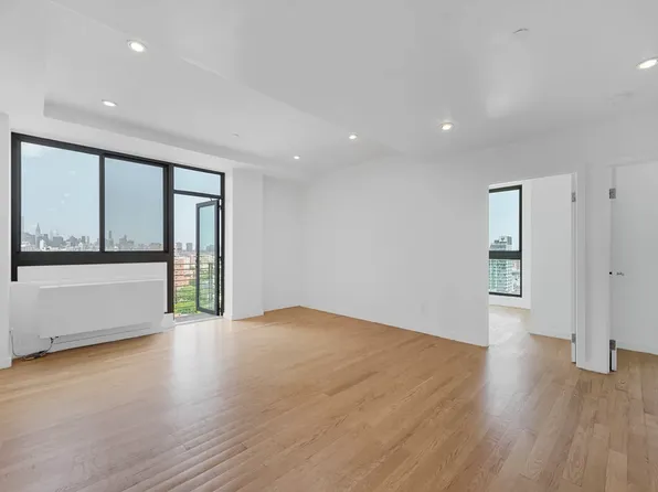 38 Delancey Street image 1 of 13