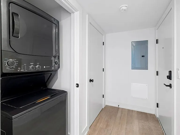 Brand New Luxury West Philly Apartments — Photo 7