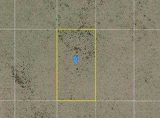 County Highway 149, Kingman, AZ 86401