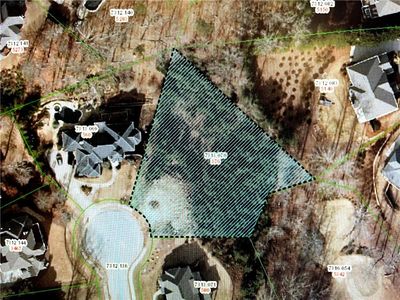 570 Grimsby Ct #519, Suwanee, GA, 30024