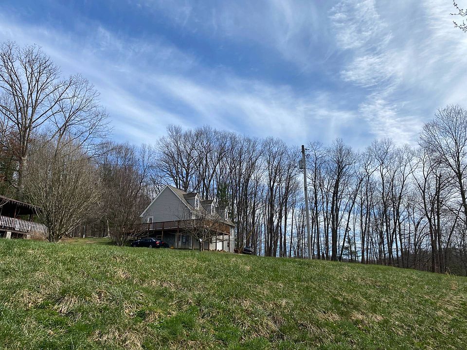 582 Beechtown Rd, French Creek, WV 26218 Zillow