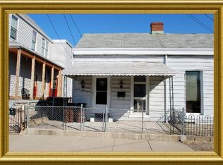 1137 Columbia St, Newport, KY 41071