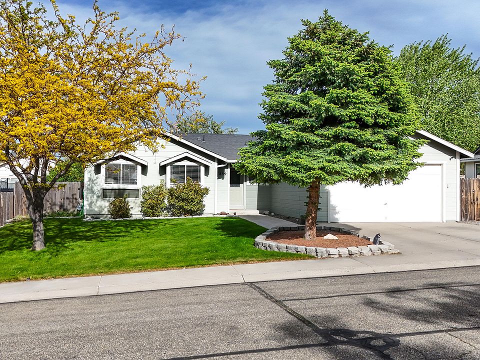 1st image of 3239 Marla Dr