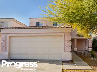 12409 W Corrine Dr, El Mirage, AZ 85335