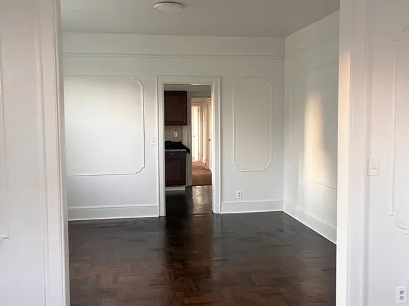 (undisclosed Address), Yonkers, NY 10704