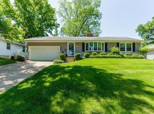 340 Linum Ln, Saint Louis, MO